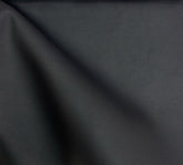 Courissimo PVC 3134 45 - PRETO